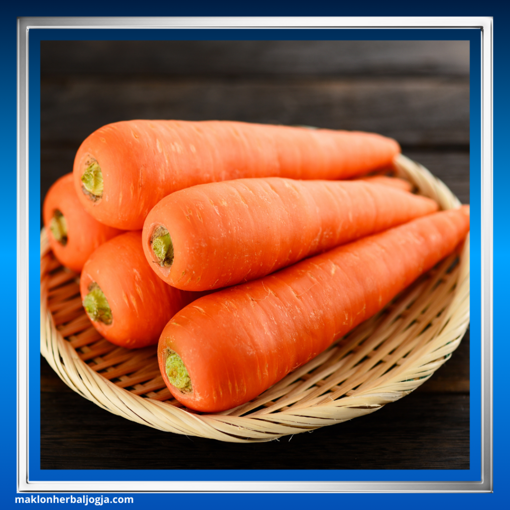 Cara Mengatasi Rabun Jauh