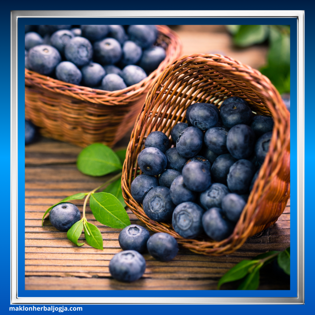 Cara Mengatasi Rabun Jauh