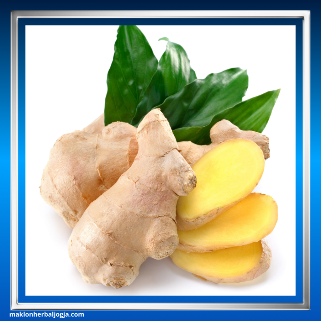 Cara alami membersihkan rahim