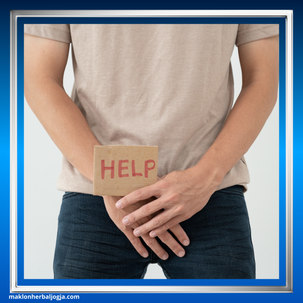 Cara Mengatasi Ejakulasi Dini