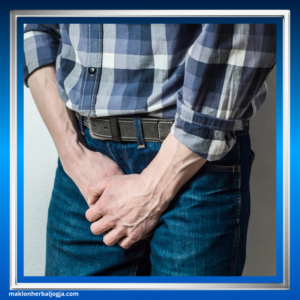 Cara Mengatasi Ejakulasi Dini