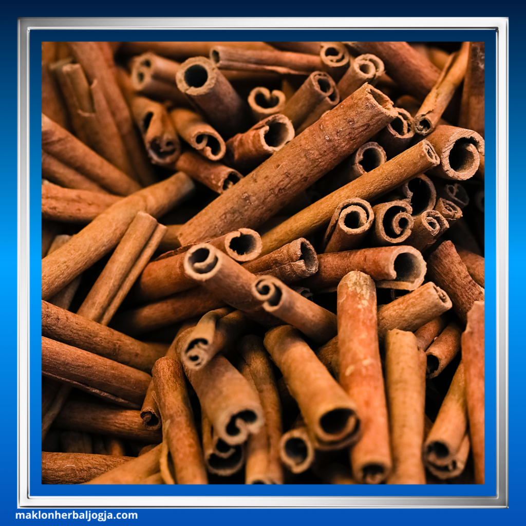 Cara alami membersihkan rahim