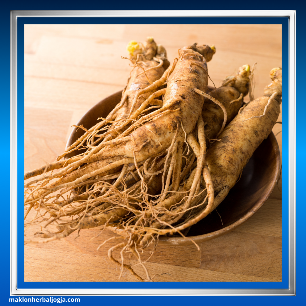 Cara Mengatasi Ejakulasi Dini