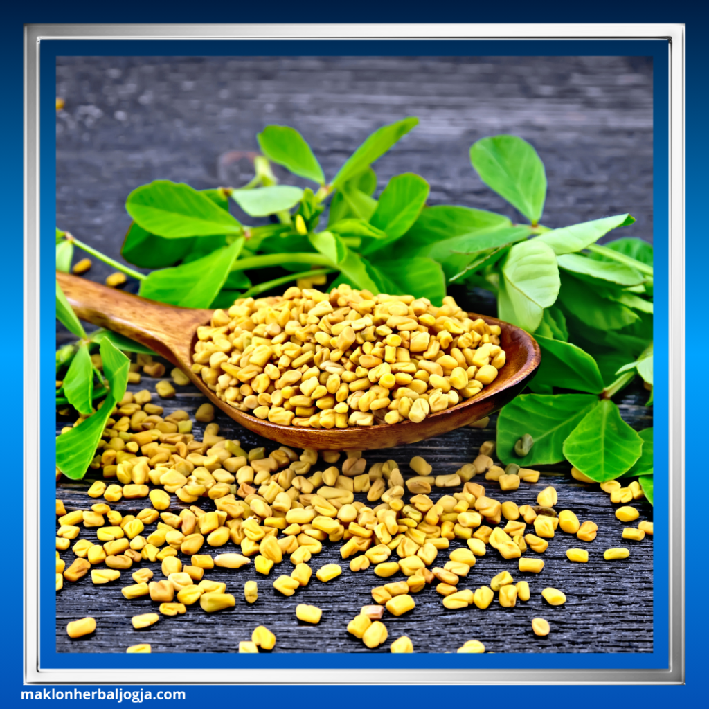 Cara Mengatasi Ejakulasi Dini