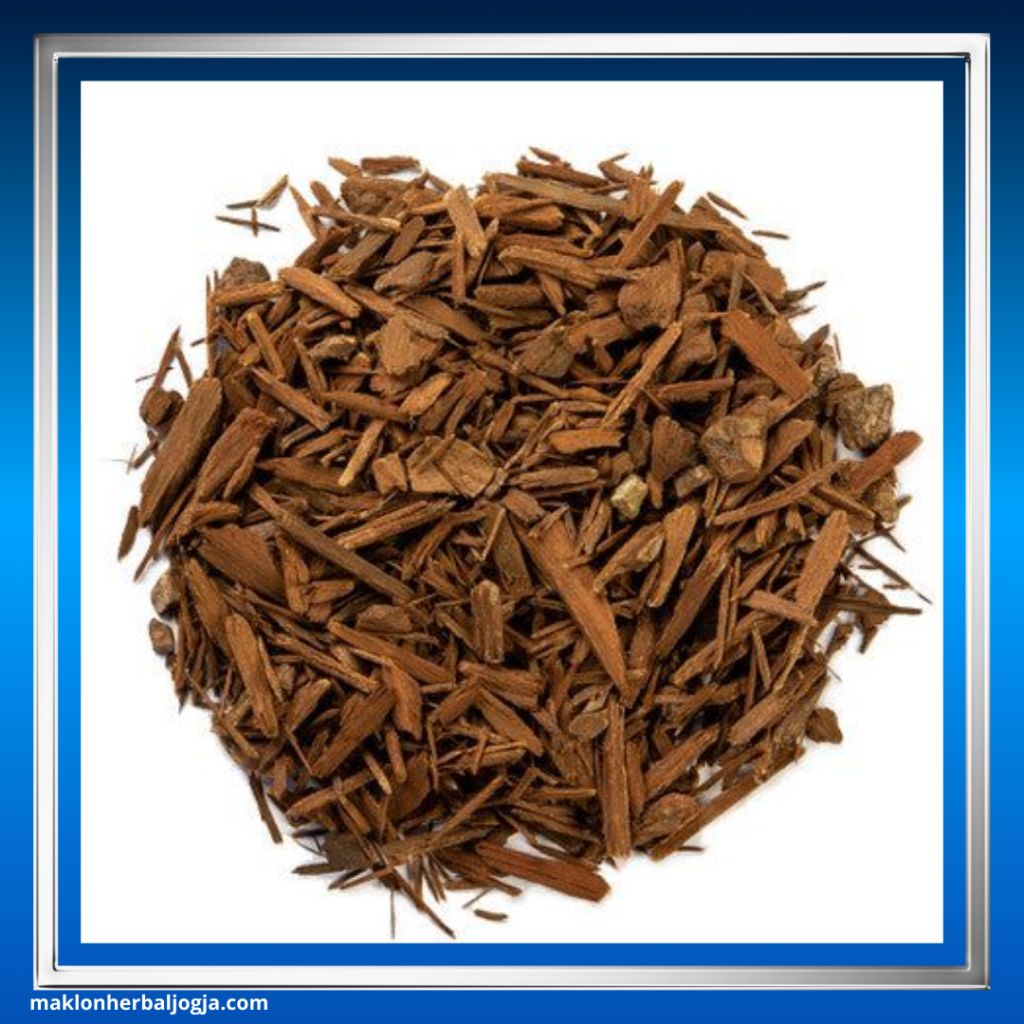 Cara Mengatasi Ejakulasi Dini