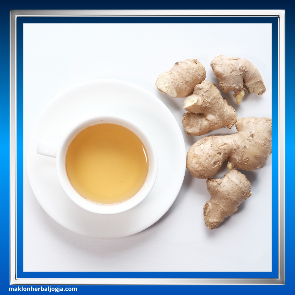 Cara Mengatasi Ejakulasi Dini