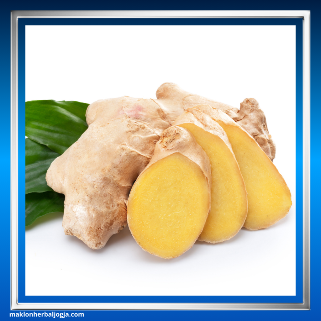 Cara Ampuh Membersihkan Usus