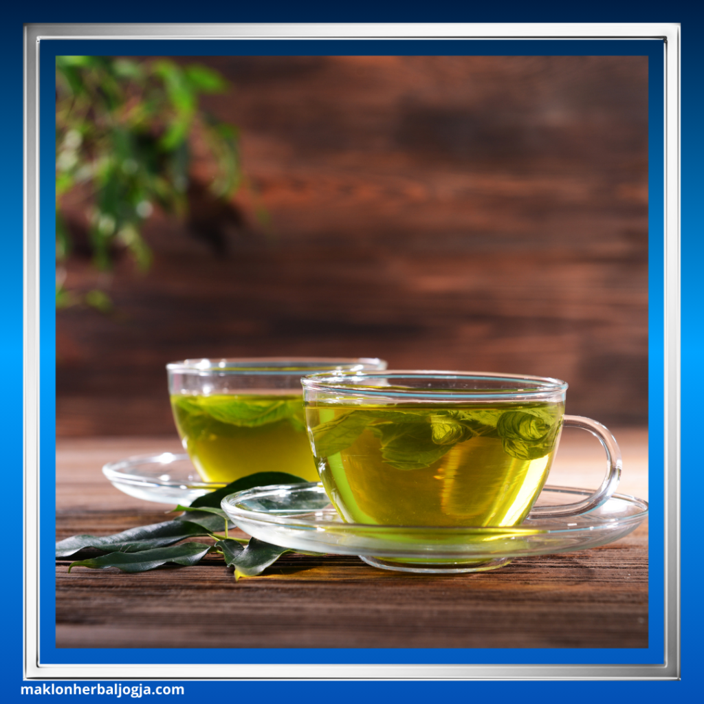 Cara Ampuh Menurunkan Gula Darah