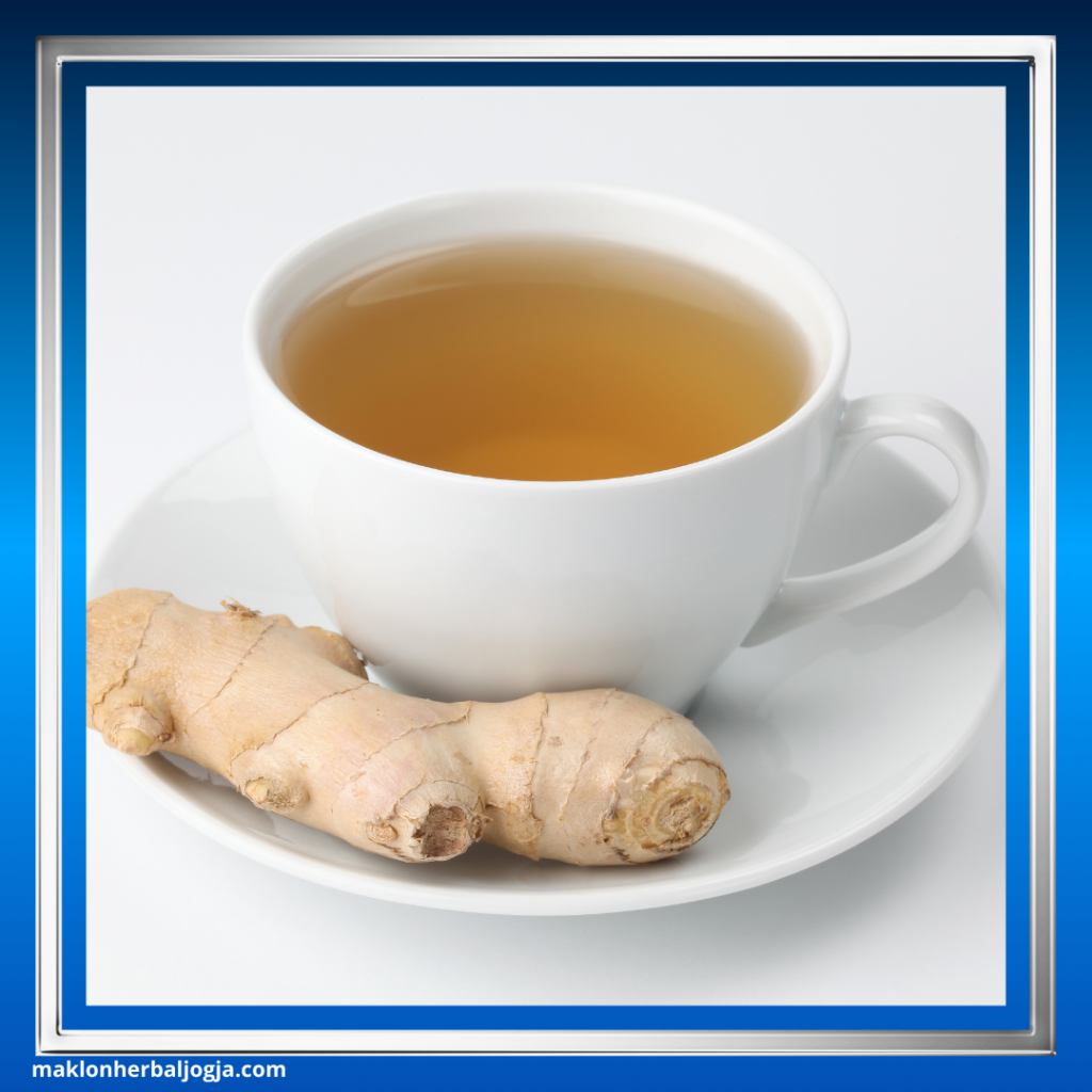 Cara Ampuh Menurunkan Gula Darah