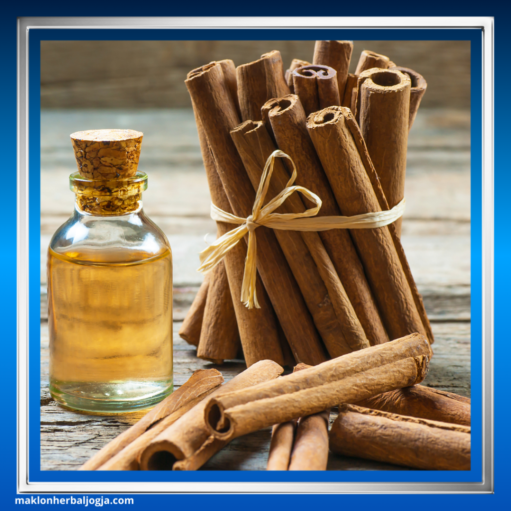 Cara Ampuh Menurunkan Gula Darah