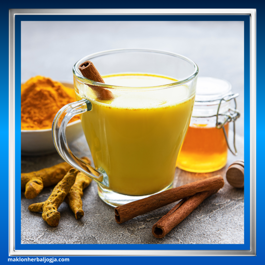 Cara Mengobati Amandel Secara Alami