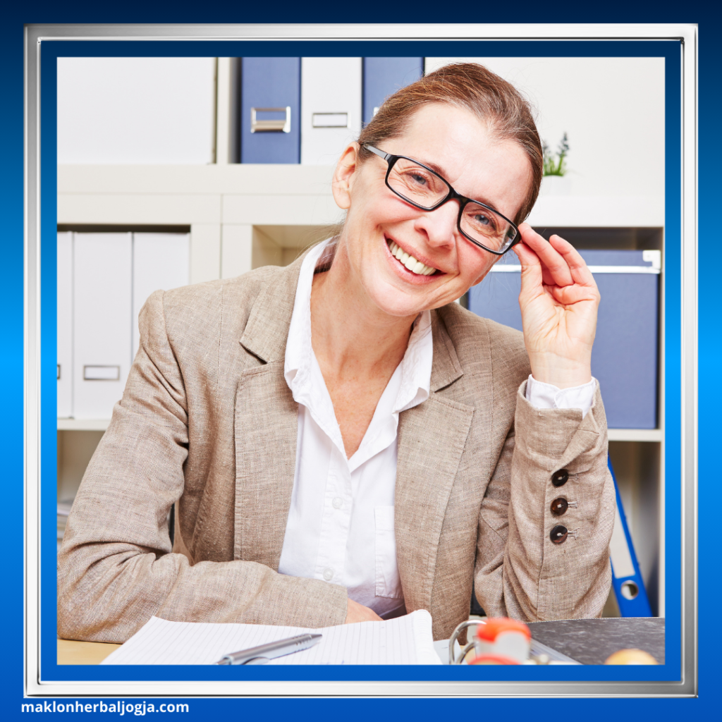 Cara Mengatasi Rabun Jauh