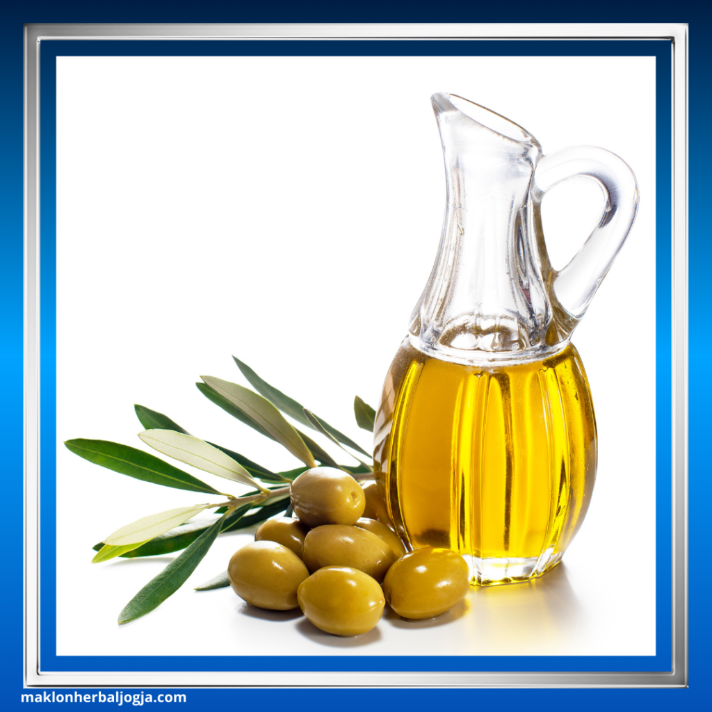 Cara Mengatasi Rabun Jauh