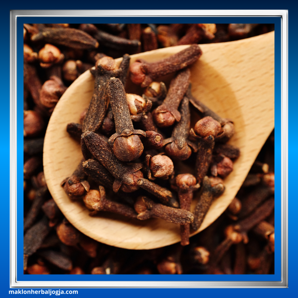 Cara Mengatasi Sakit Pinggang