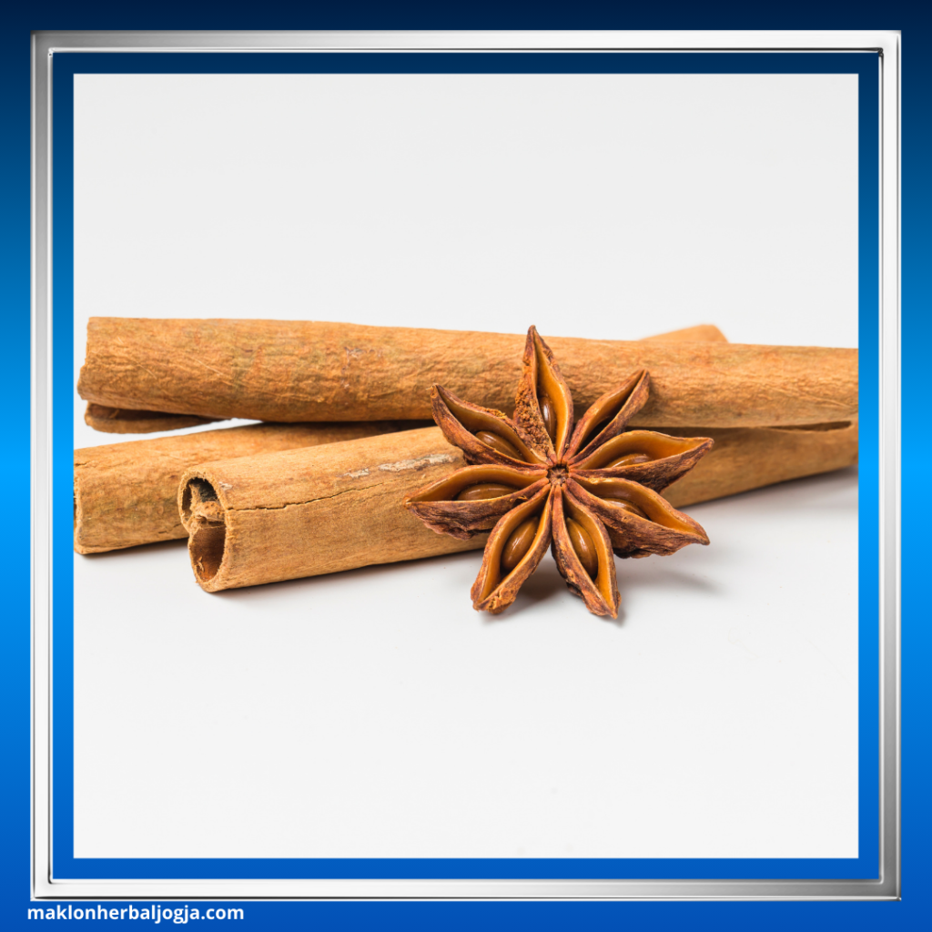 Cara Mengatasi Haid Tidak Teratur