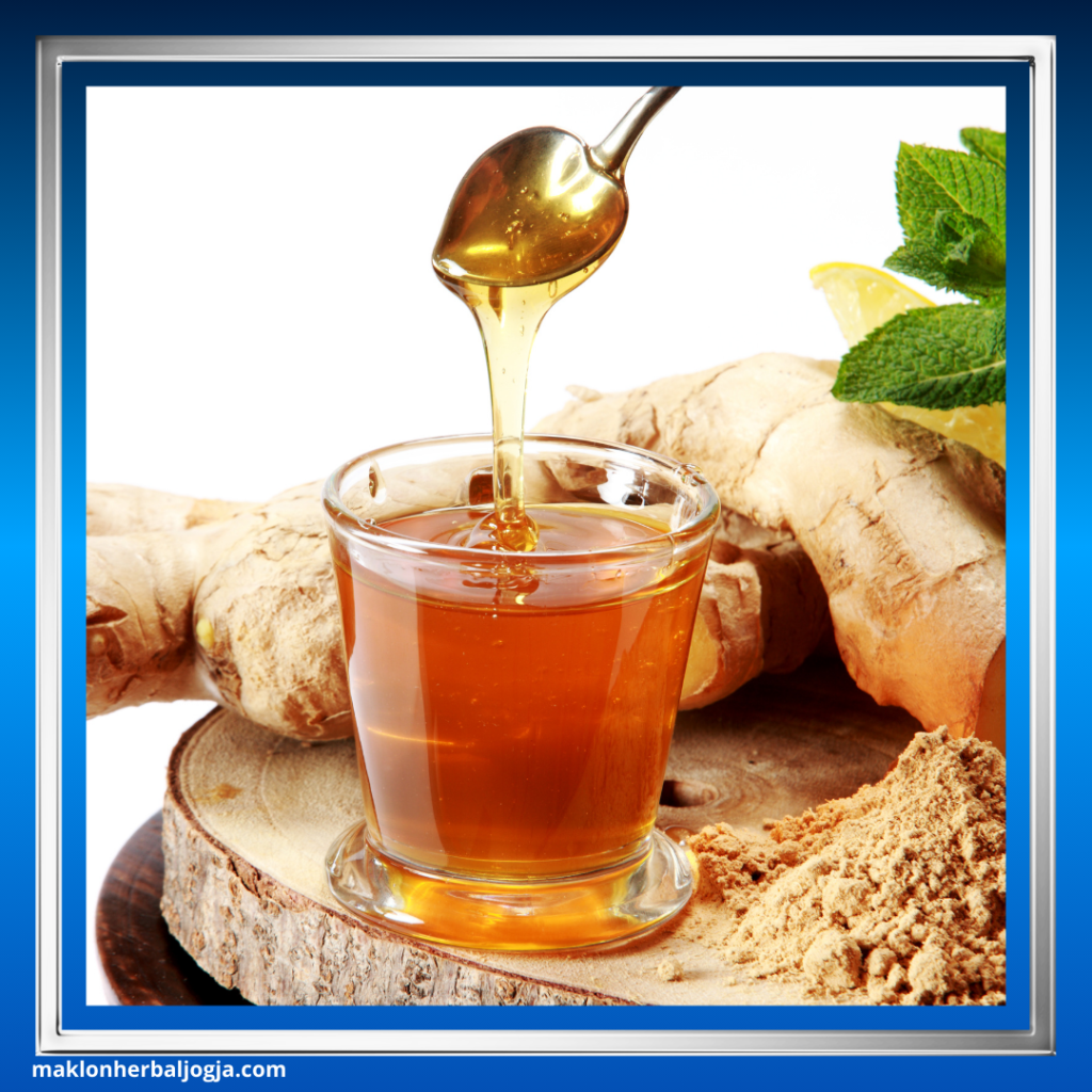 Cara Mengatasi Hidung Tersumbat