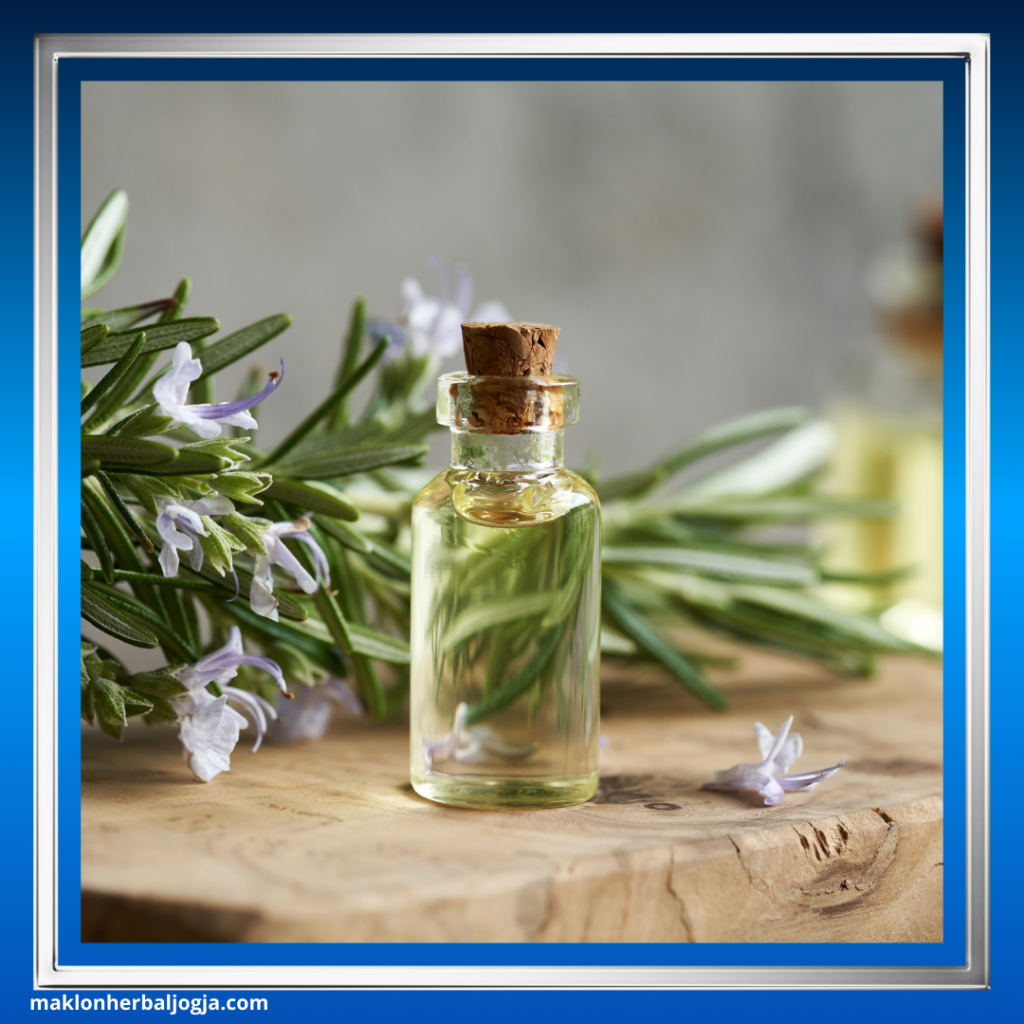 Cara Mengatasi Hidung Tersumbat