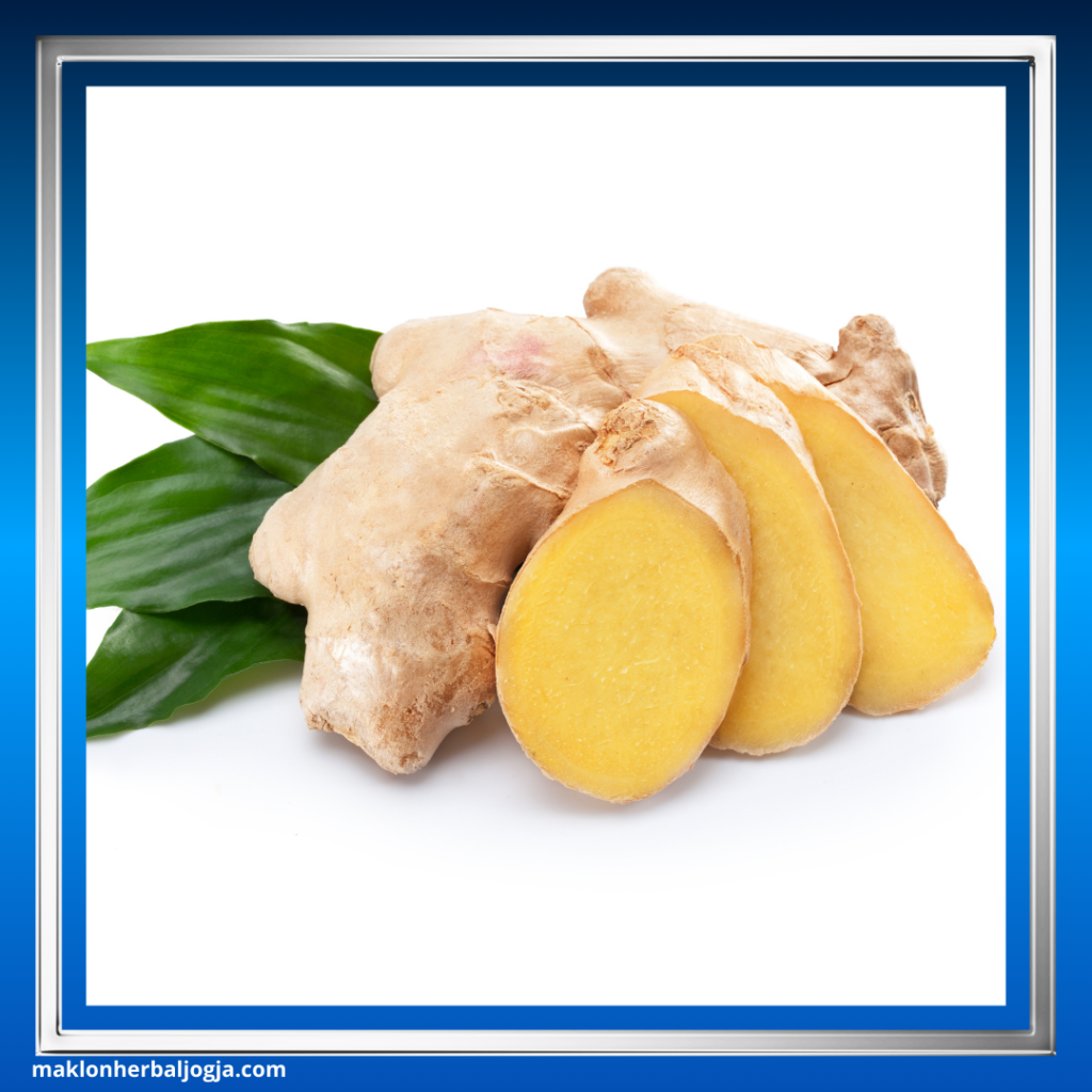 Mengatasi Asam Lambung Kronis