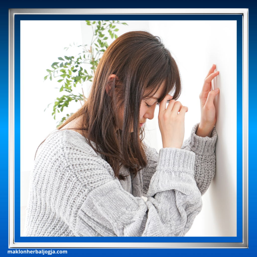 Cara Mencegah Anemia