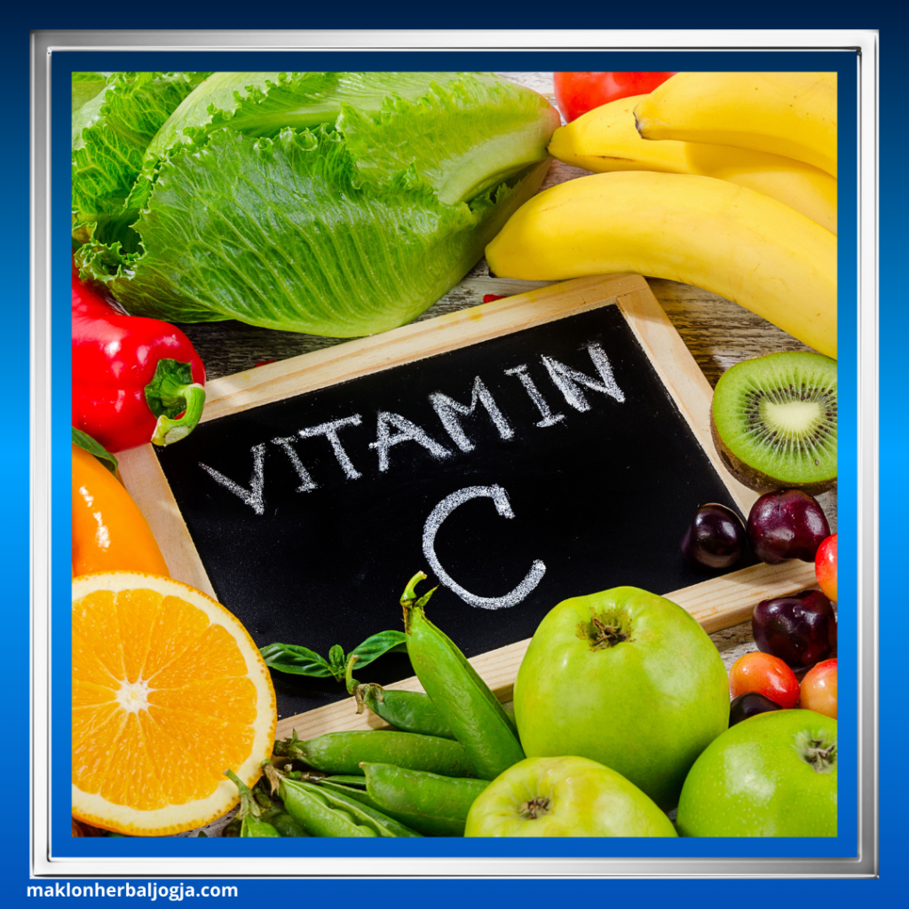 Cara Mencegah Anemia