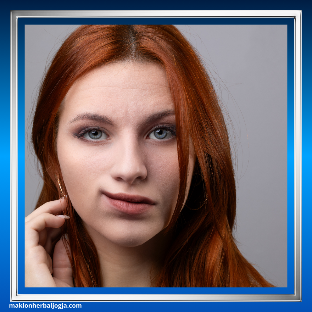 Mengenal Bell's Palsy