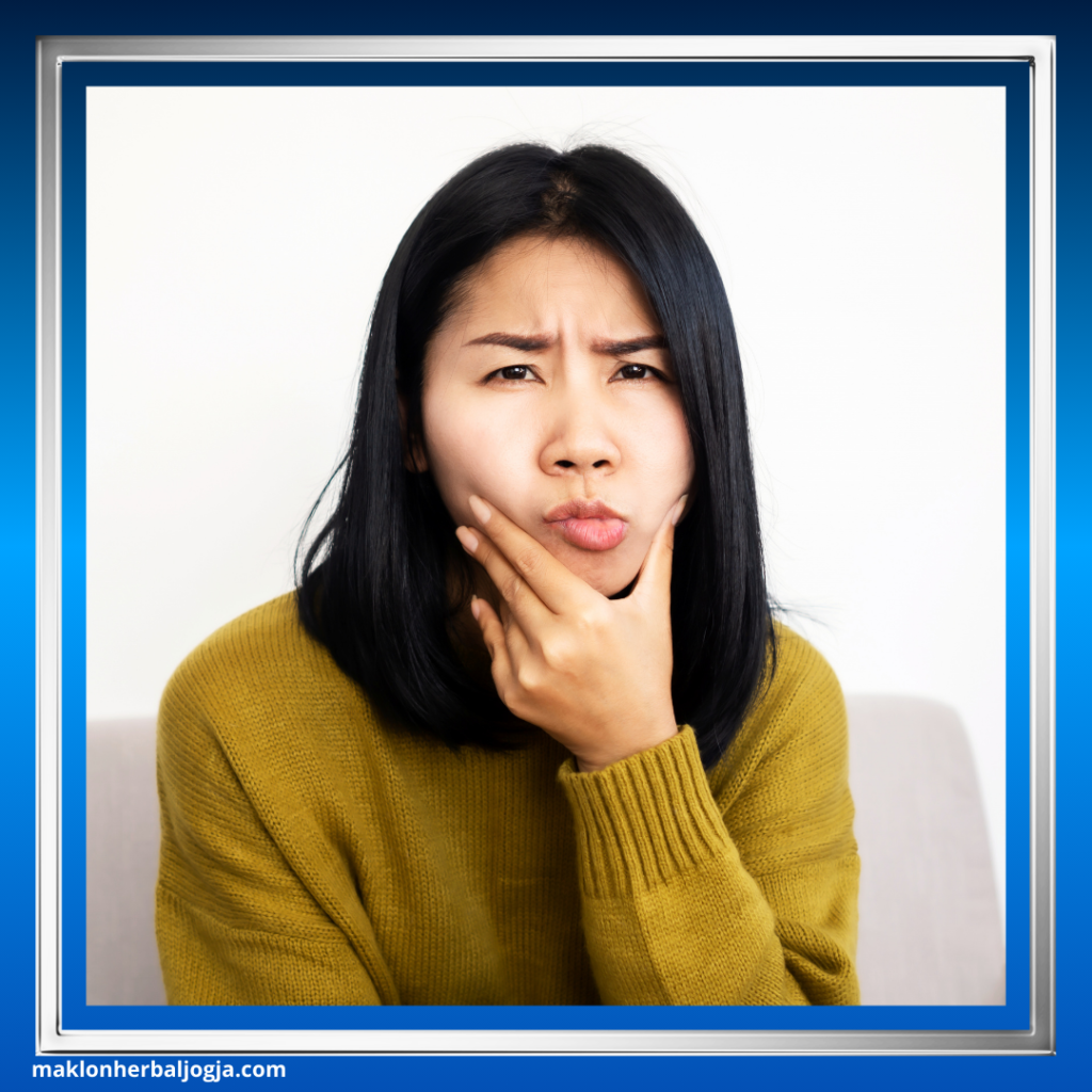 Mengenal Bell's Palsy