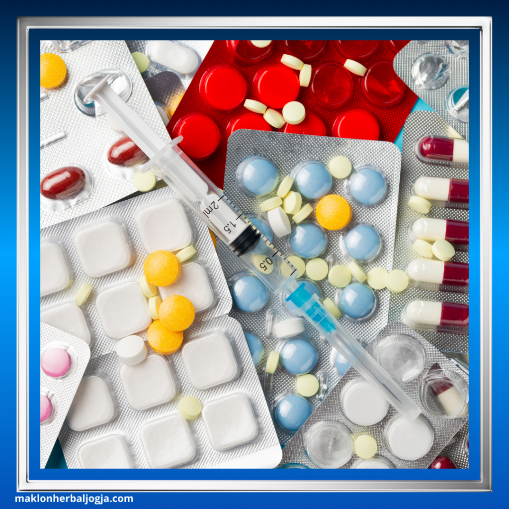 Mengenal Bell's Palsy