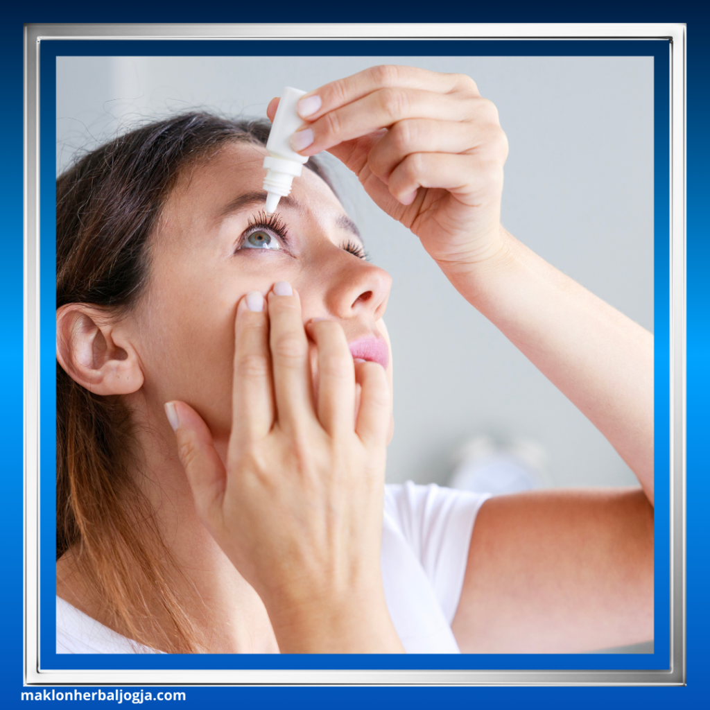 Mengenal Bell's Palsy