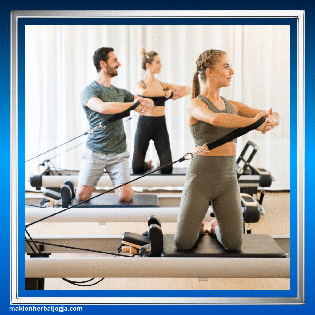 Kebiasaan Merusak Paru-Paru