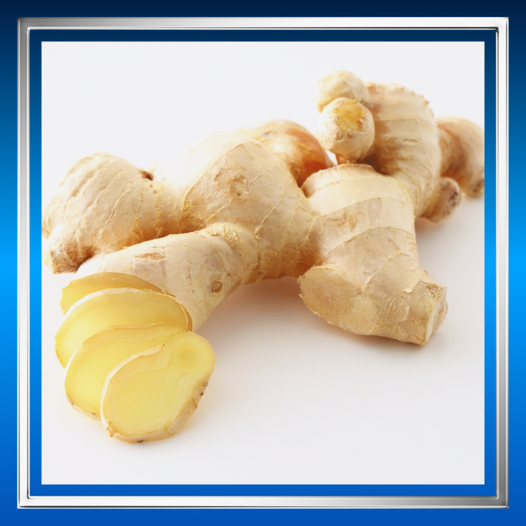 Herbal Membantu Program Diet