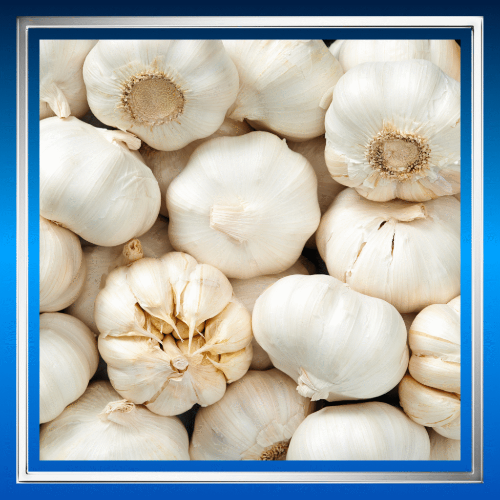 Cara Alami Menurunkan Kolesterol