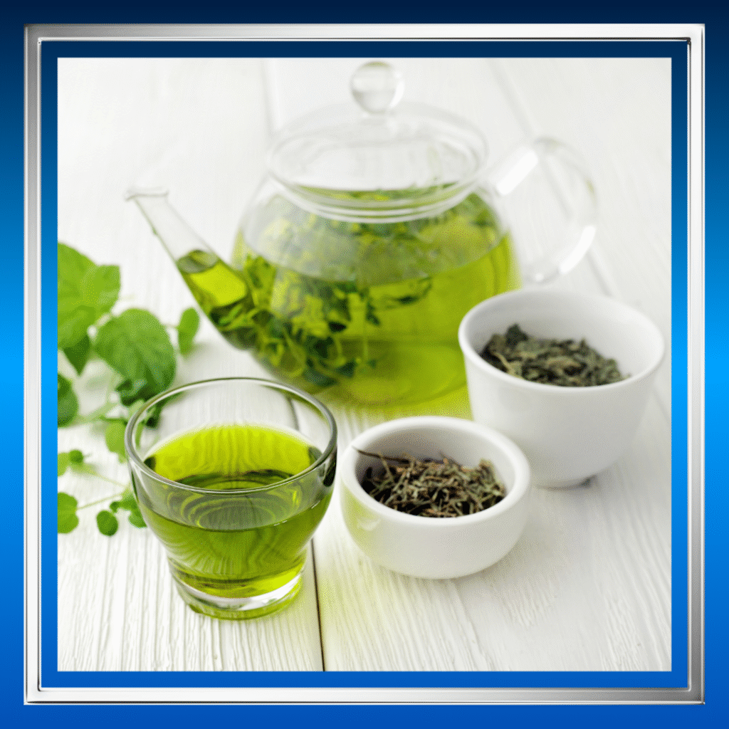 Cara Alami Menurunkan Kolesterol