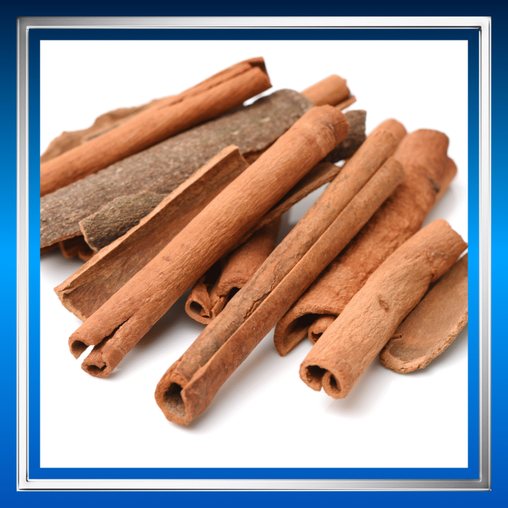 Herbal Membantu Program Diet