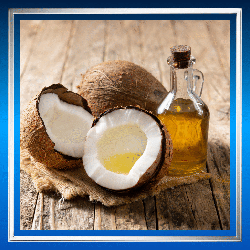 Tips Merawat Rambut Rontok