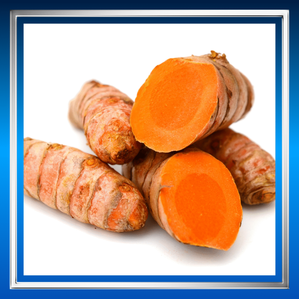 Herbal Membantu Program Diet