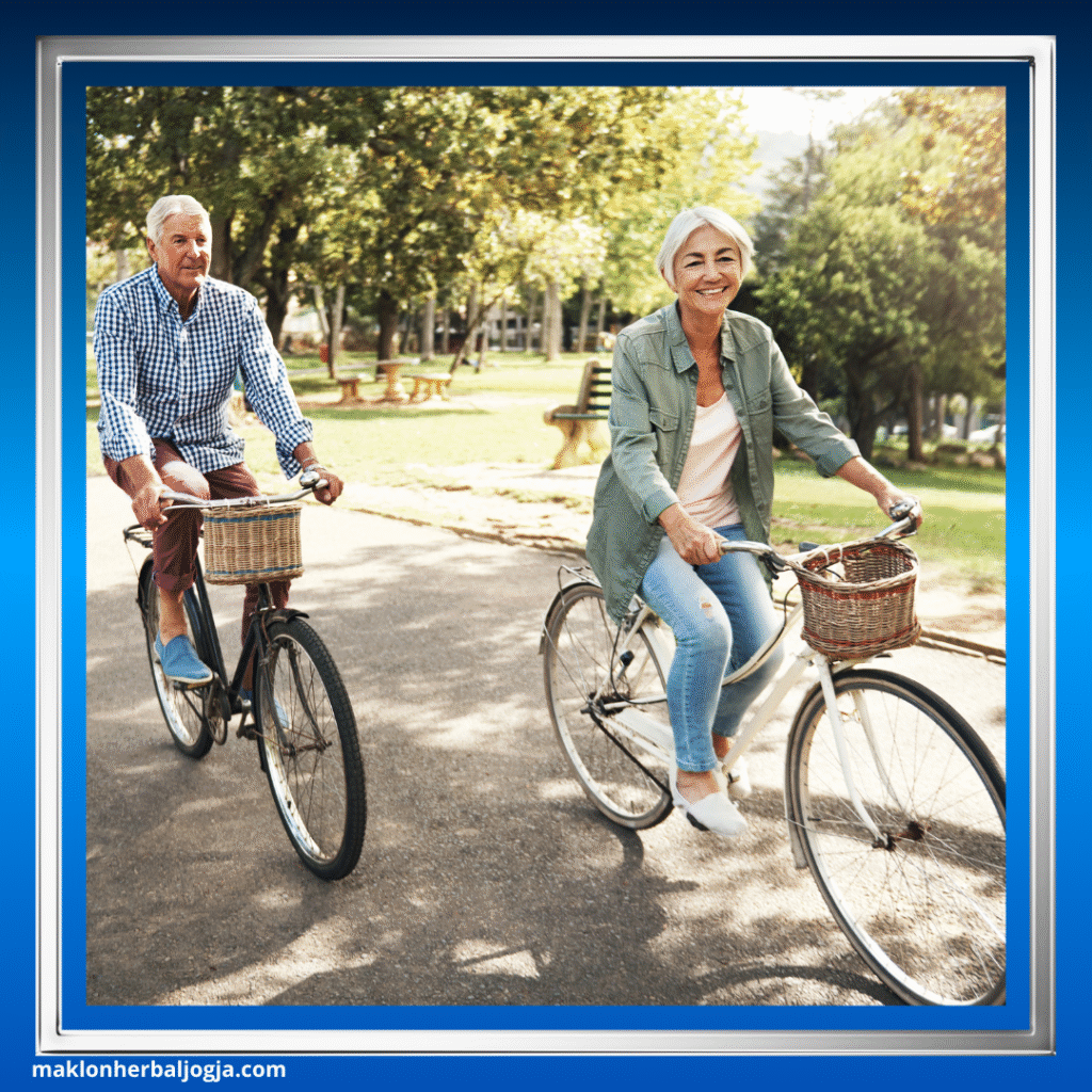 Penyebab Penyakit Autoimun