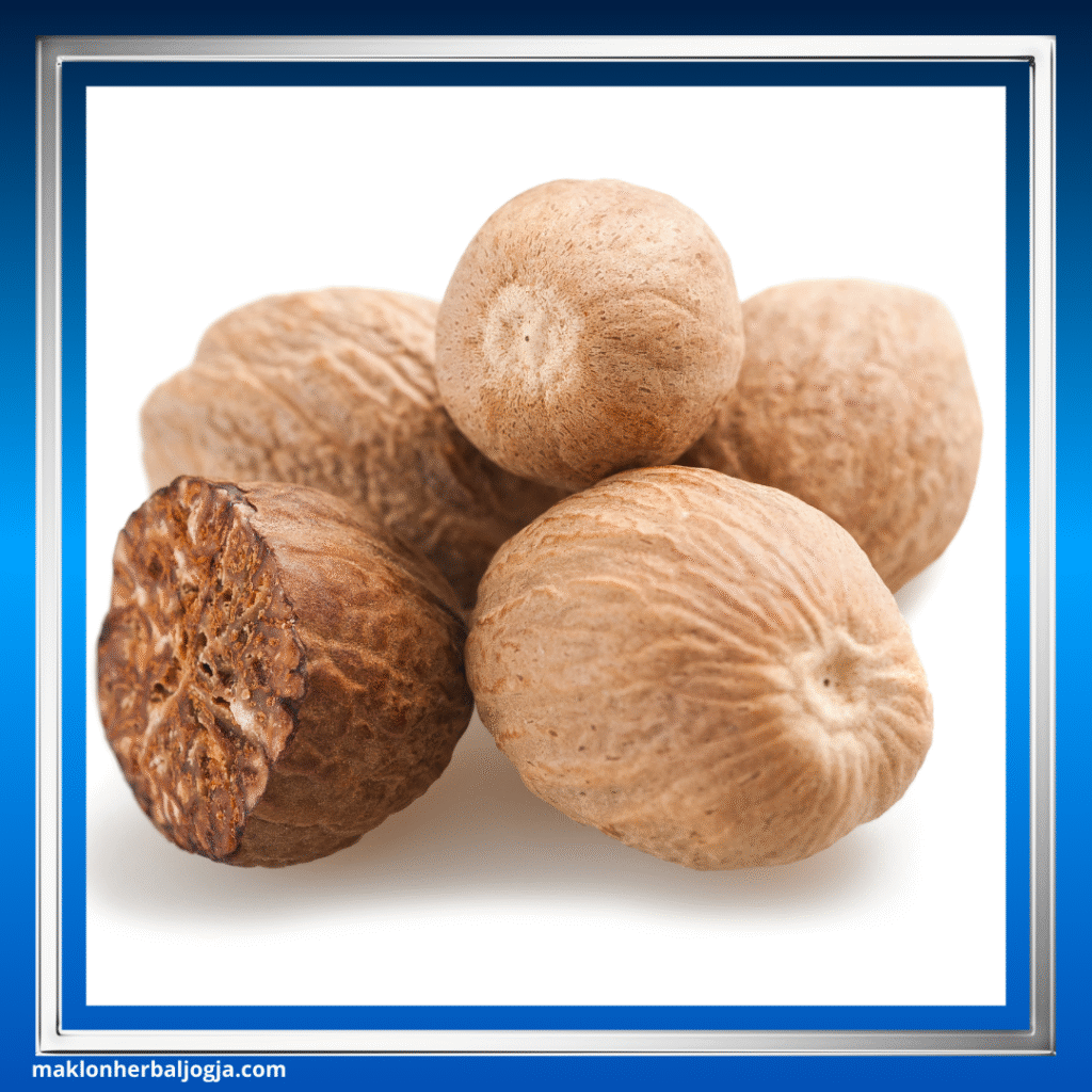 Herbal untuk Mengobati Insomnia