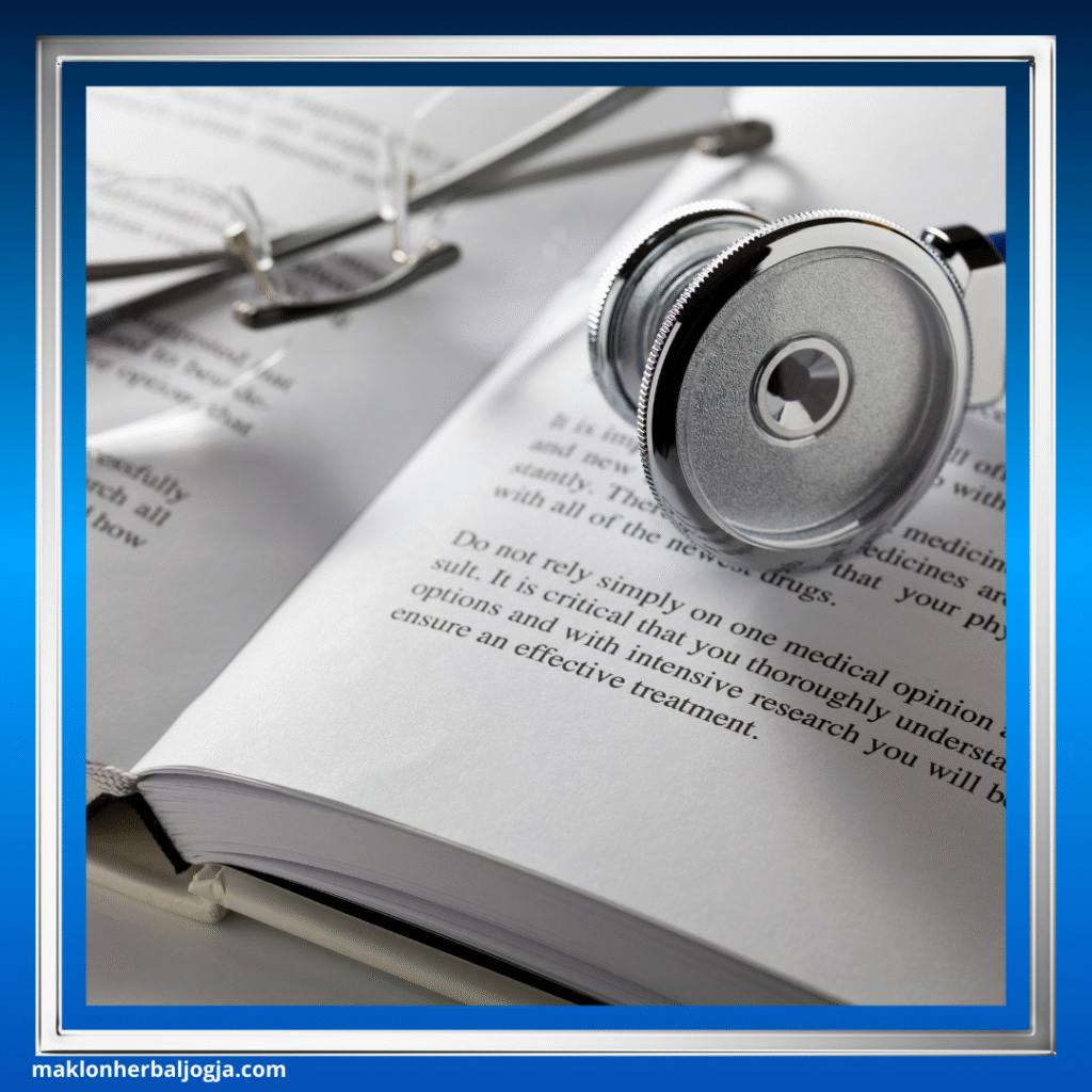 Jahe untuk Meredakan Nyeri