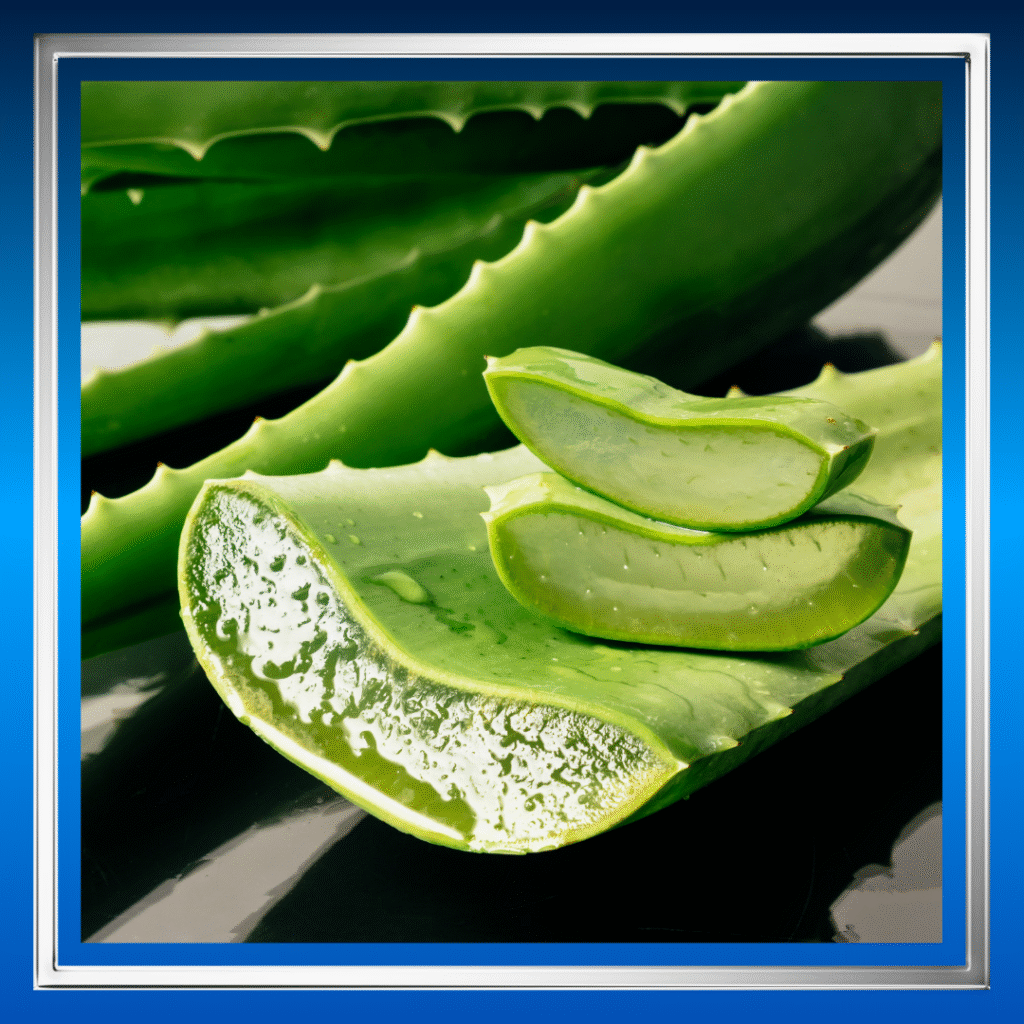 Herbal Membantu Program Diet