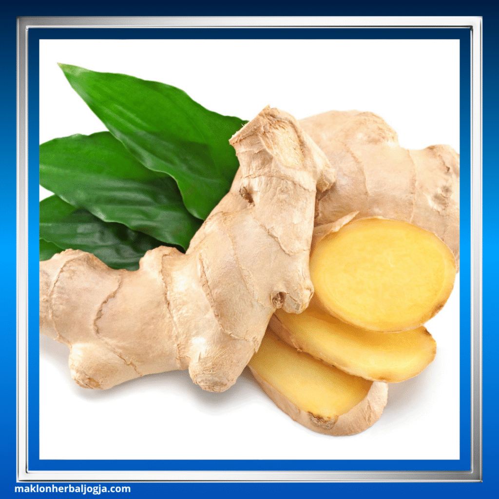 Cara Alami Atasi Pegal