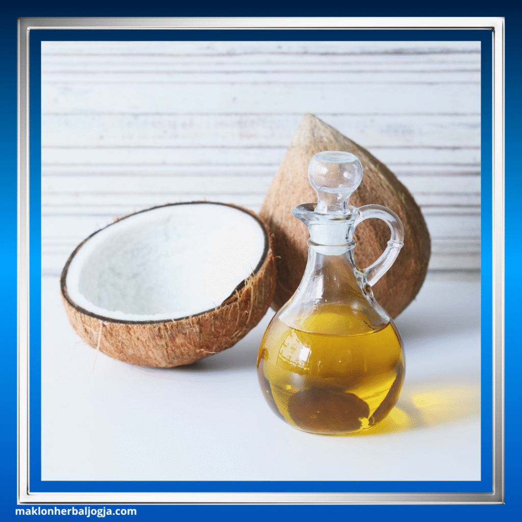 Cara Alami Atasi Pegal