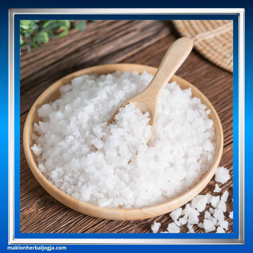 Tips Menjaga Gigi Sehat