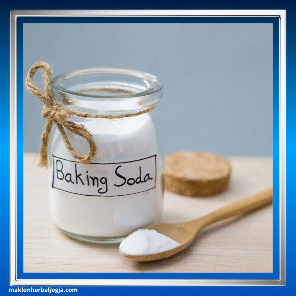 Tips Menjaga Gigi Sehat