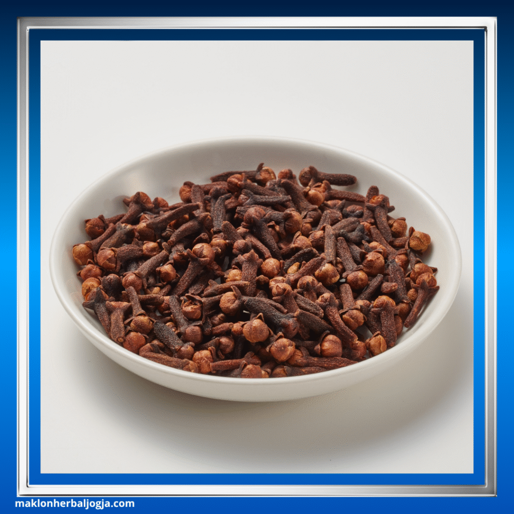 Tips Menjaga Gigi Sehat