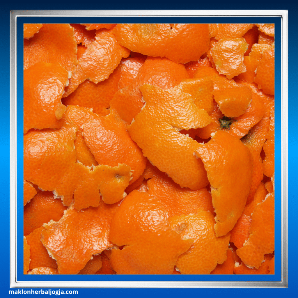 Tips Menjaga Gigi Sehat