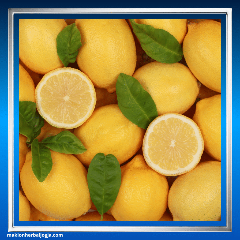 Tips Menjaga Gigi Sehat