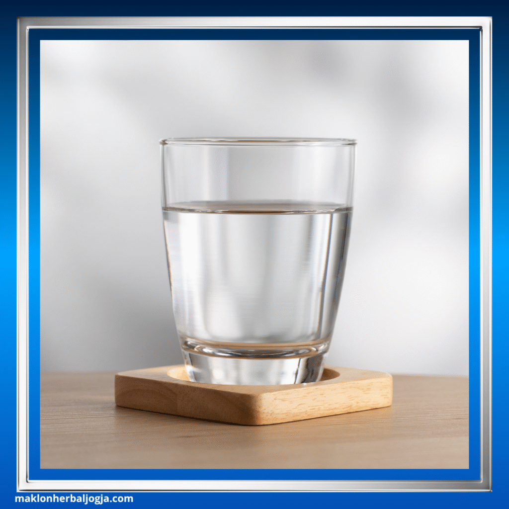 Tips Menjaga Gigi Sehat