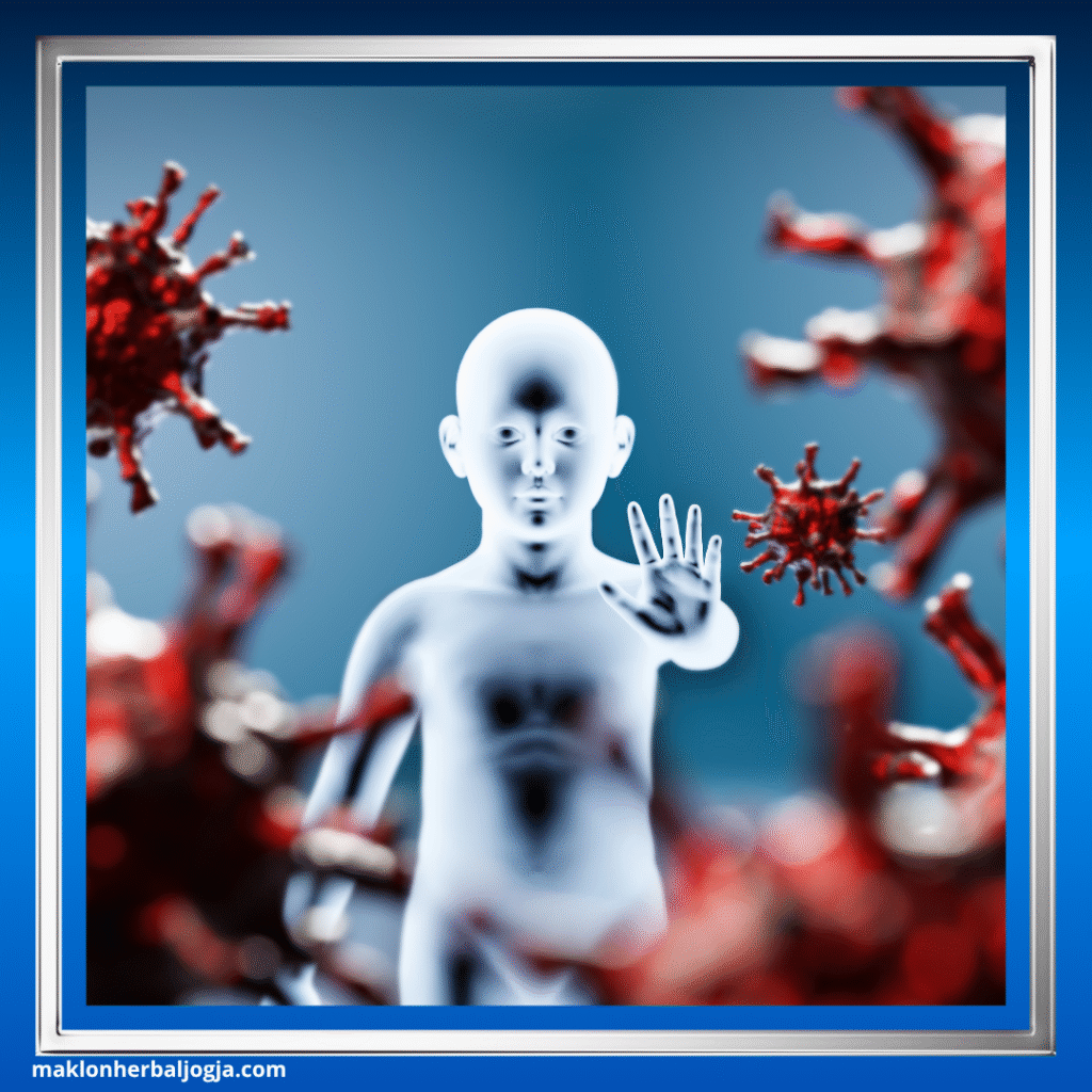 Tanda-Tanda Awal Leukemia