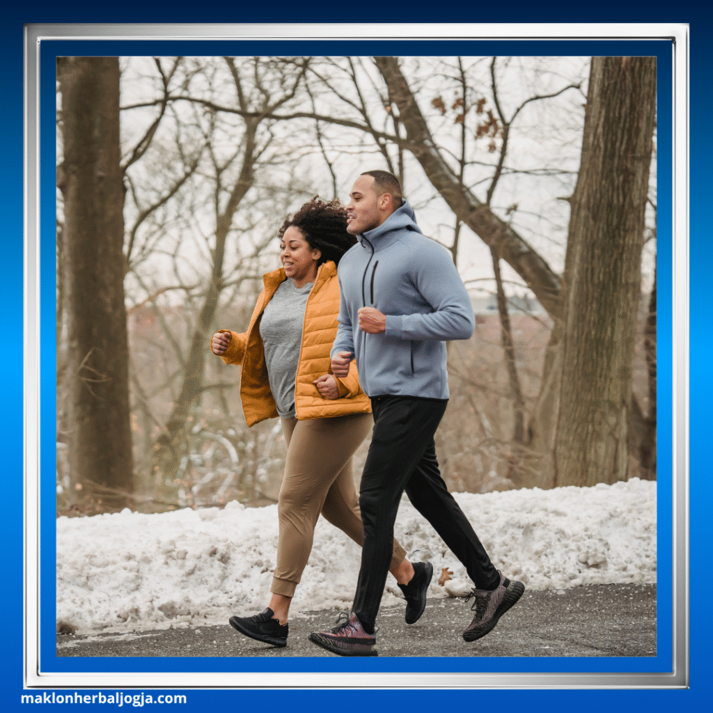 Cara Mengatasi Gula Kering 