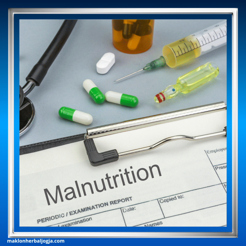 Herbal Meningkatkan Trombosit